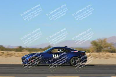 media/Dec-02-2023-Speed Ventures (Sat) [[b82c9ebe82]]/3-Green Group/Session 3 (Turn 7 Inside)/